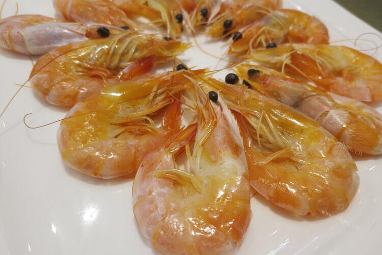 做虾饺吃，红萝卜虾皮饼怎么做好吃？