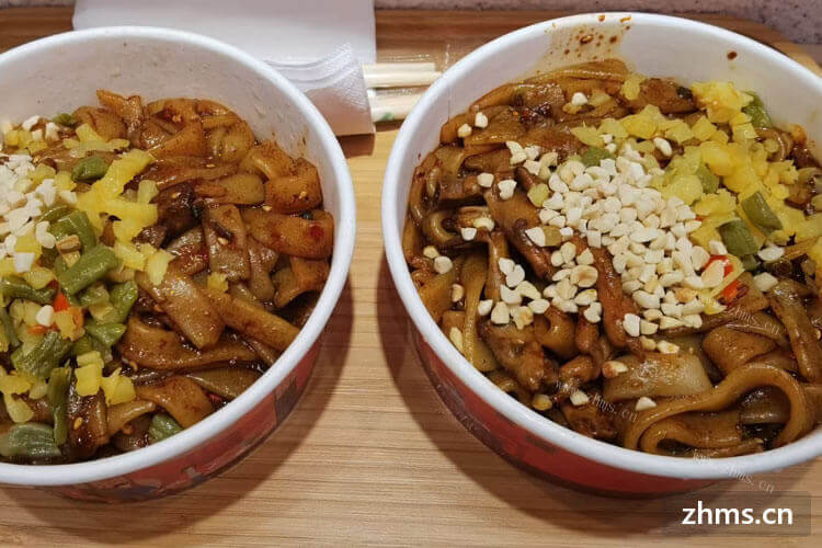 加盟苕皮豆干店吸引顾客吗，是可以找的哪一个品牌投资？