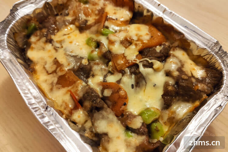 上海南牛丼饭好做吗，我想投资做生意开店？