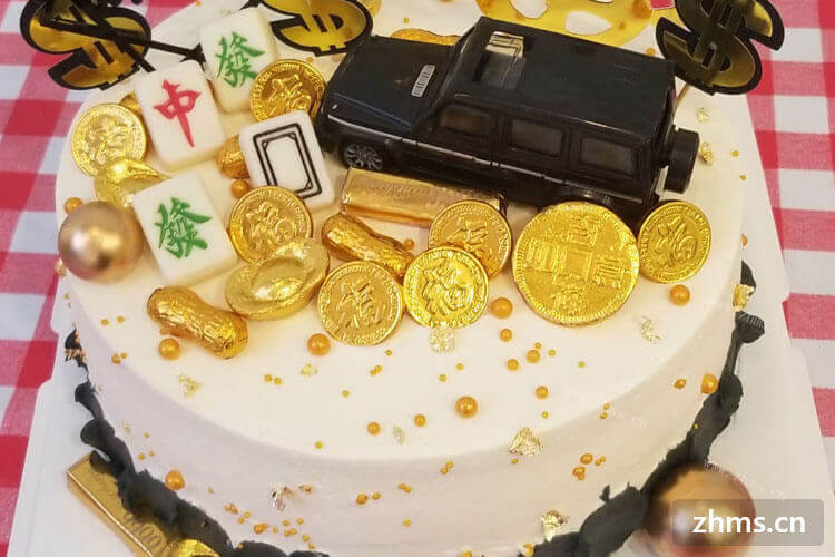 这个烘焙加盟方案官网可以了吗？开店能不能火？