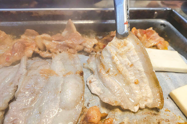 宋朝猪肉多少钱一斤，想了解一下宋朝的历史