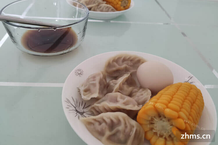 早餐车加盟多少钱，市场的宣传方法谁来制定？