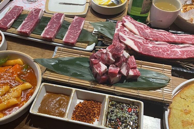 准备了一些牛肉，牛肉慢炖12小时好吗？
