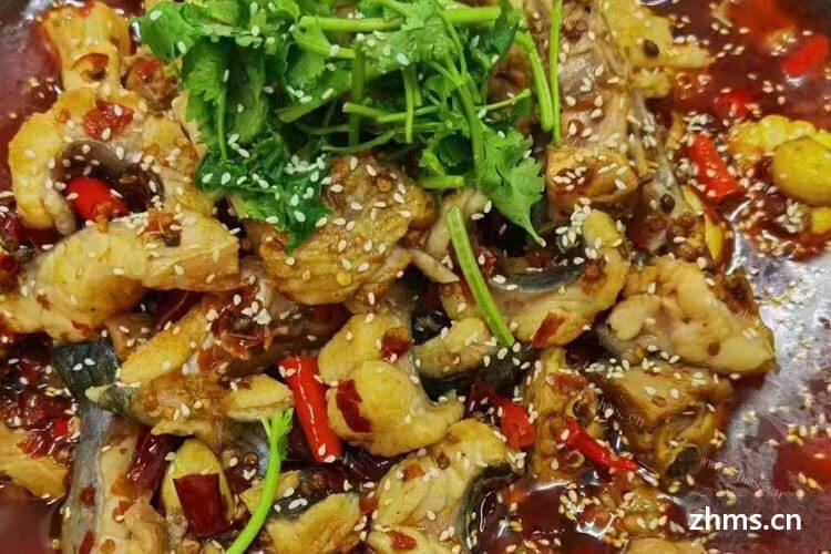 想做砂锅加盟，洪泽砂锅中餐加盟怎么样？