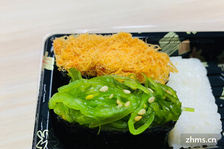 鲜目录寿司相似图