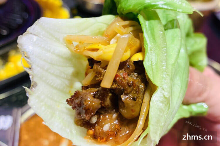 小吃店铺很多，小吃店在二线城市好吗？