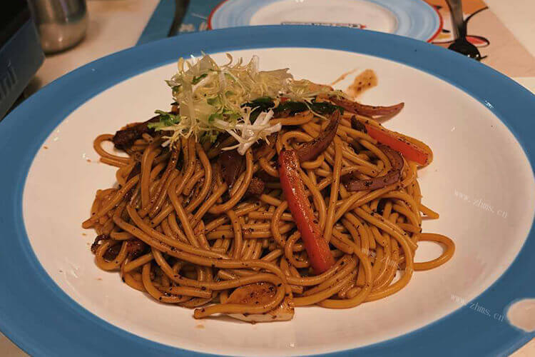 不小心煮的意大利面太多了，煮熟的意面可以冷冻吗？