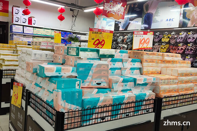 火锅食材超市连锁加盟店品牌多不多？哪个品牌加盟保障性比较高？