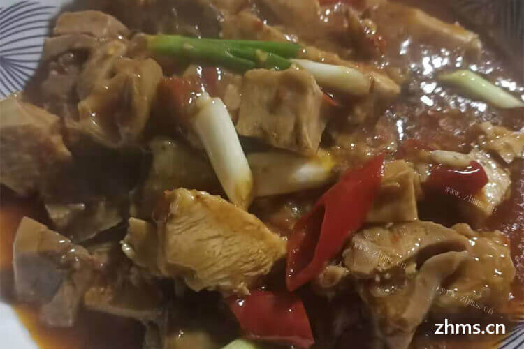 素食饭店赚钱吗？现在对于这个的需求量高吗？