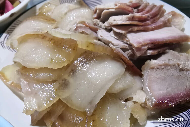 南方腊肉腌几天可以晒 南方腊肉腌几天可以晒