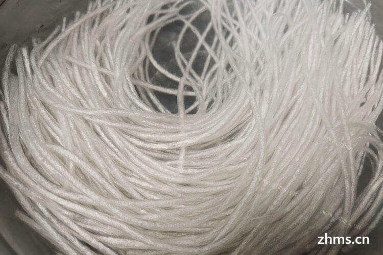 粉条可以放多久