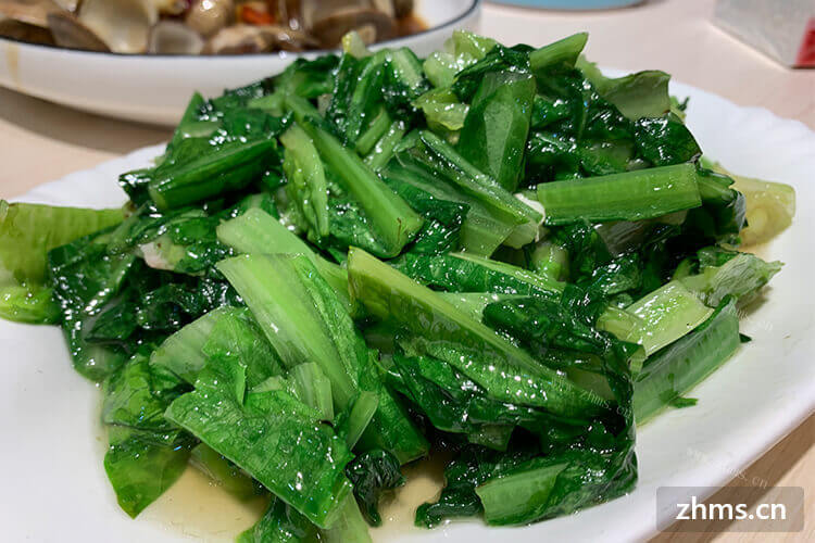 湖北快餐店好做吗？湖北中餐加盟哪个好？
