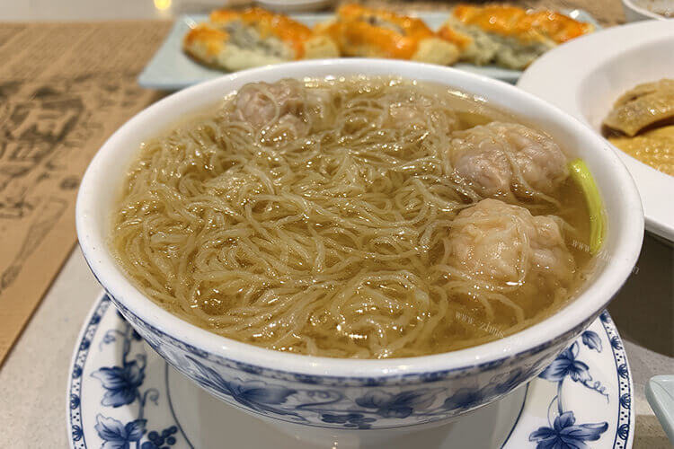 面包糠哪个品牌最好？求各位推荐一下