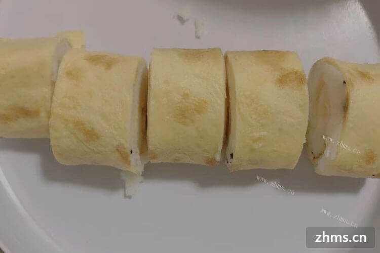 广州糖水加盟方法？
为什么广州糖水加盟？