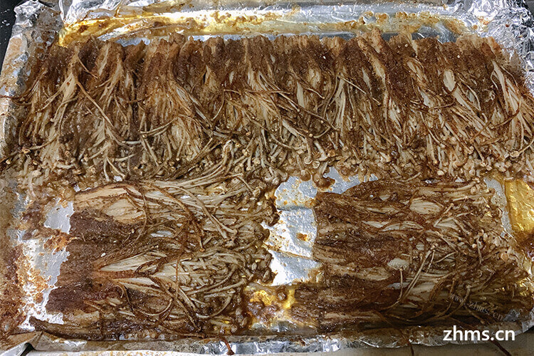特色烧烤加盟开店怎么样？加盟的品牌有哪些？