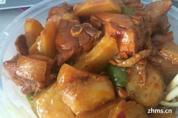 吴太和鲍汁黄焖鸡相似图