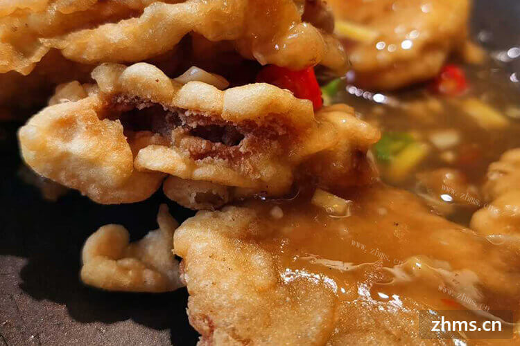 锅包肉可以提前炸出半成品吗