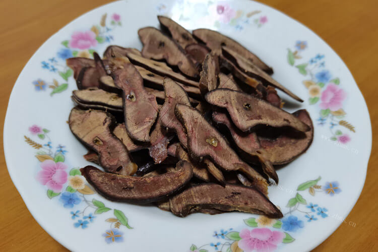 特别爱吃猪肝菠菜蛋汤，想了解猪肝菠菜蛋汤怎么做
