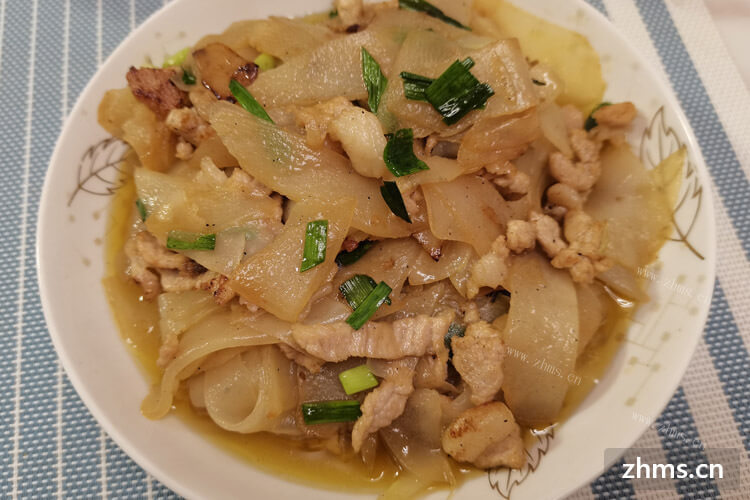 台湾特色品牌加盟店加盟费多少钱？台湾特色品牌店面靠谱吗？