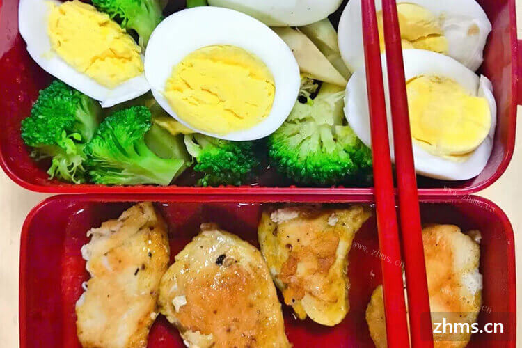 特色快餐加盟排行，加盟的渠道如何呢？