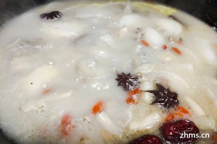 中国有名的四大羊肉汤做的怎么样？羊肉汤在冬天开始做怎么样？