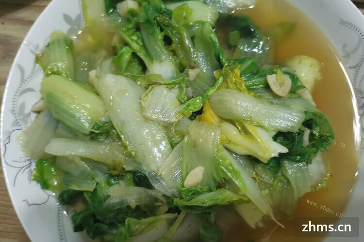一直想开一家加盟店，想问一下北京烤鸭中餐厅加盟怎么样？