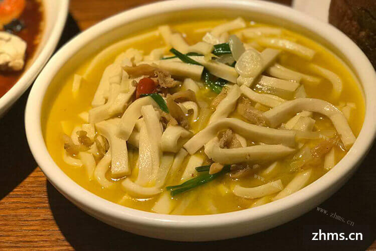 开湖北中餐连锁加盟店能不能盈利？开店是多久回本？