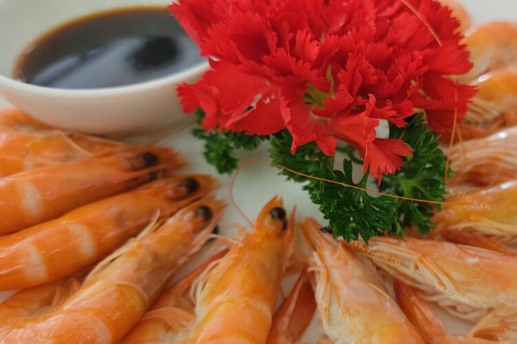买了个龙虾，想问一下冰冻大龙虾怎么做好吃又简单？