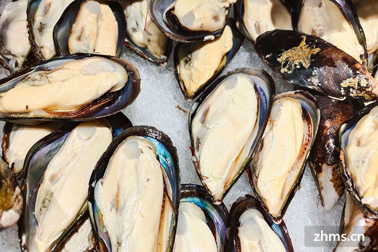合肥一站式火锅食材超市品牌加盟哪些好