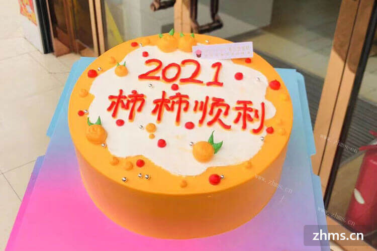 烘焙可以加盟吗？加盟成本要多少钱？