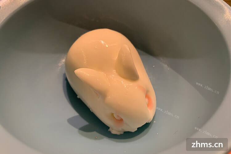 海清甜加盟费如何呢？加盟效果好吗？