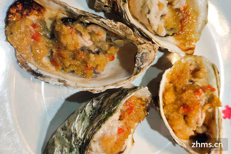 东北火锅食材超市加盟多少钱，费用高不高？