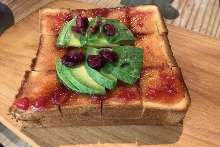 早餐必备考吐司，风炉能不能烤吐司？