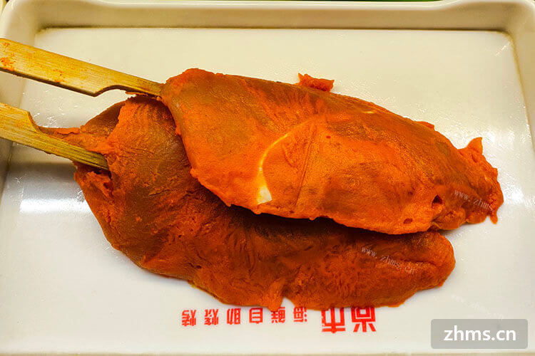 韩国纸上烧烤加盟店在哪里比较受欢迎？多大店铺可以加盟？