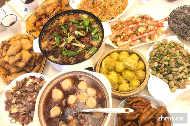 成都外卖加盟店有哪些？哪些品牌效应更好?