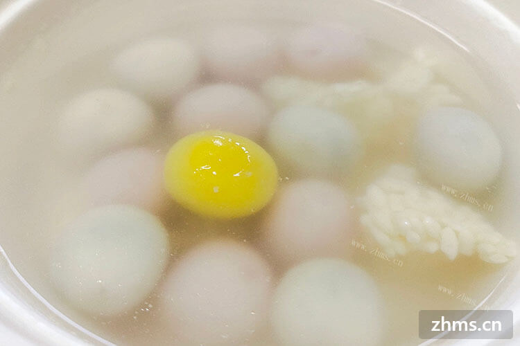 加盟有面面馆条件容易满足吗？也适合在小城市加盟吗？