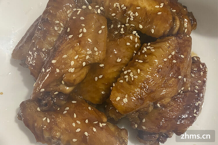 炸串加盟品牌有哪些，串串的味道如何呢？