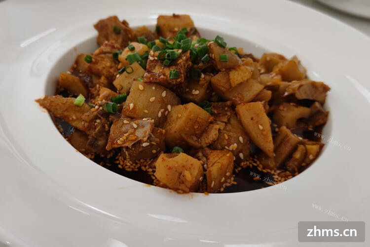素食饭店赚钱吗？现在对于这个的需求量高吗？