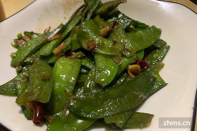 周三丰爆炒川菜不错，周三丰爆炒川菜加盟费是多少钱？