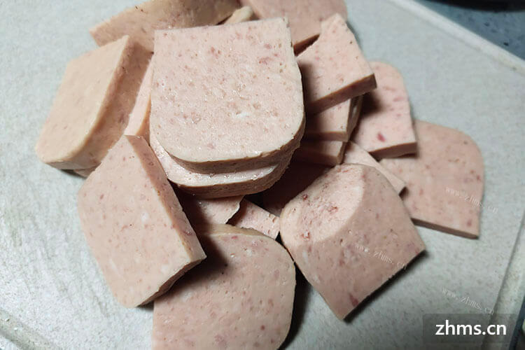 成都双流加盟火锅食材店哪家好，有那些好吃的？