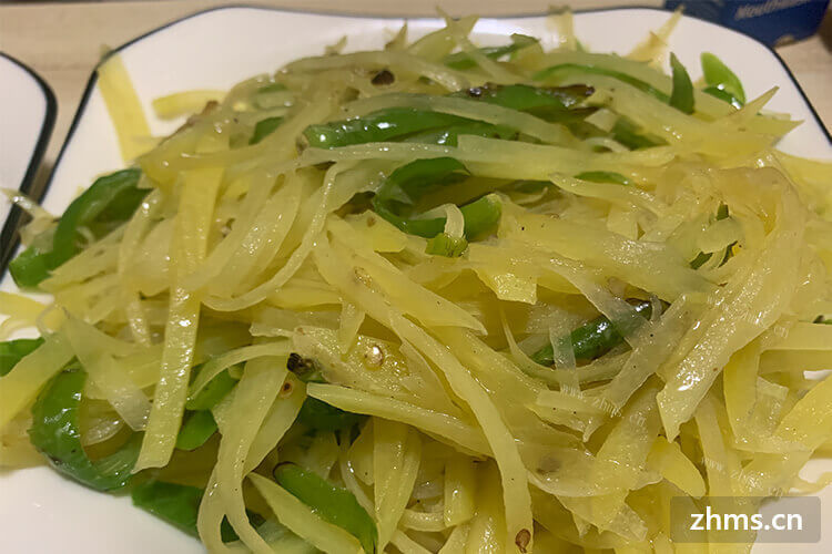 哪个地方吃素的人比较多？素食加盟生意好做吗？