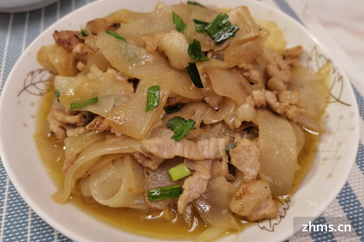 素食饭店赚钱吗？现在对于这个的需求量高吗？