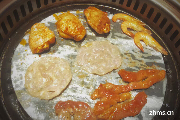 现在烤肉店加盟10大品牌有哪些需要注意的事情呢