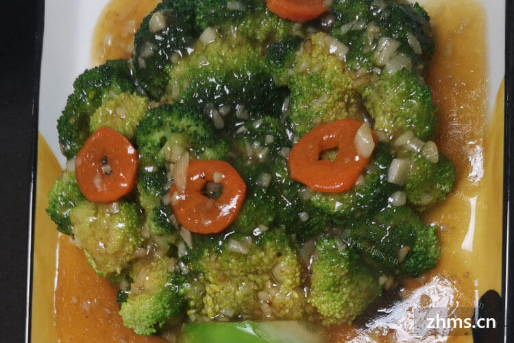 可不可以在小区这边加盟素食店？加盟费应该是多少呢？