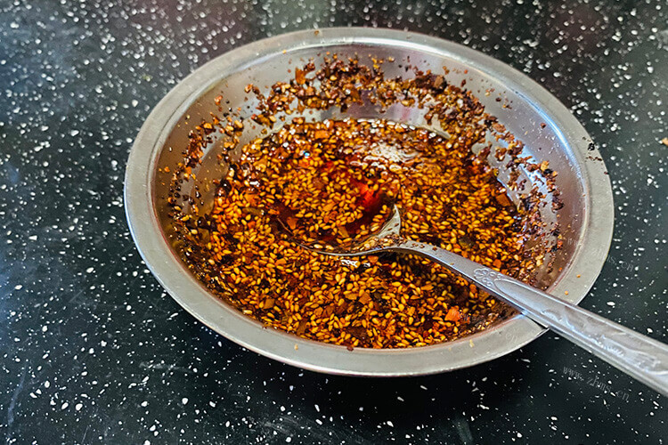 辣椒油能带上飞机吗？有什么好的携带方法吗？