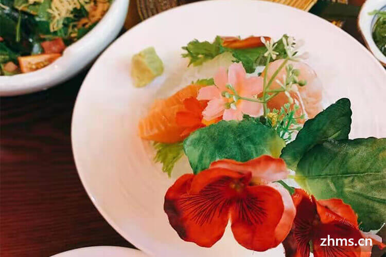 湖北中餐加盟店在市场上面可以进行投资活动吗