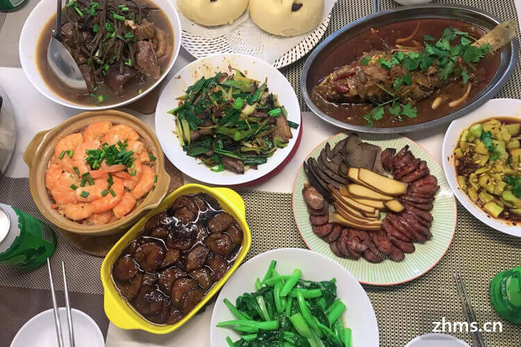 湖南人气特色餐厅是哪一家呢？现在有在招商当中吗？