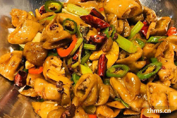 湖北武汉主题中餐店加盟费用要多少钱？中餐厅的投资风险高吗？