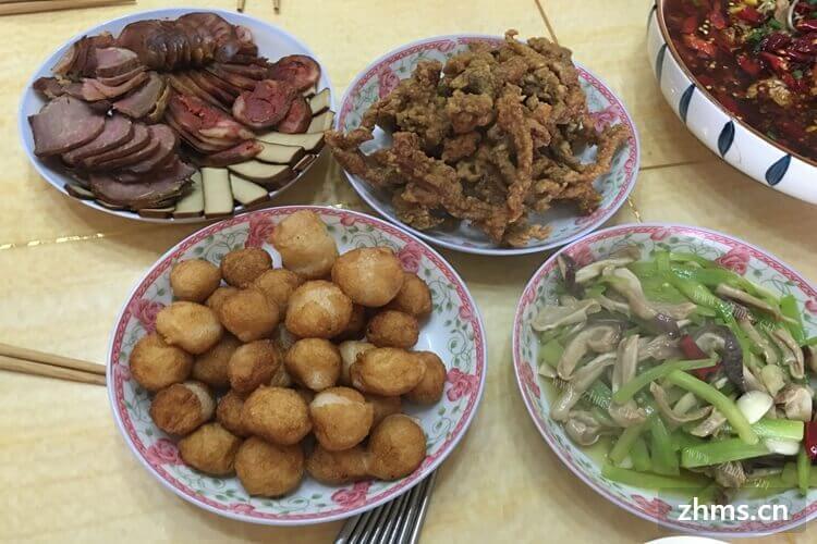 湖南饭店特色加盟可以吗？这边的饭店有什么特色吗？