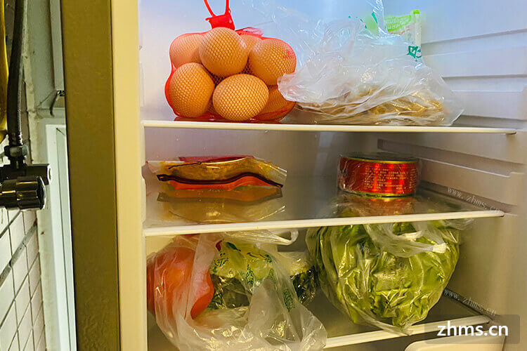 冰箱冷藏温度一般几度